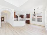 2509 Crestmoon Court - Photo 29
