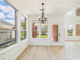 2509 Crestmoon Court - Photo 30