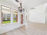 2509 Crestmoon Court - Photo 31