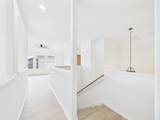 2509 Crestmoon Court - Photo 39