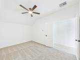 2509 Crestmoon Court - Photo 44