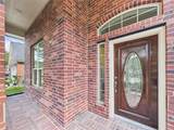 2509 Crestmoon Court - Photo 6