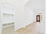 2509 Crestmoon Court - Photo 7
