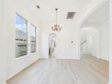 2509 Crestmoon Court - Photo 9