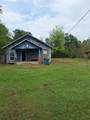 518 Live Oak Street - Photo 1