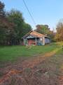 518 Live Oak Street - Photo 2