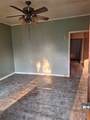 518 Live Oak Street - Photo 3