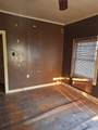 518 Live Oak Street - Photo 4