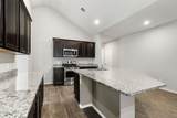 11722 Bari Reef Lane - Photo 7