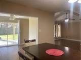 25223 Lynbriar Lane - Photo 17