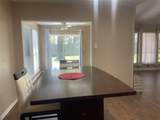 25223 Lynbriar Lane - Photo 18