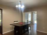 25223 Lynbriar Lane - Photo 19