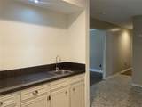 25223 Lynbriar Lane - Photo 21