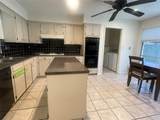 25223 Lynbriar Lane - Photo 24