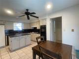 25223 Lynbriar Lane - Photo 26