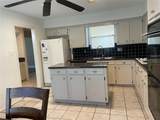 25223 Lynbriar Lane - Photo 28