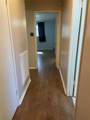 25223 Lynbriar Lane - Photo 31
