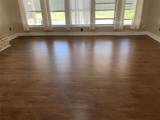 25223 Lynbriar Lane - Photo 32