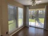 25223 Lynbriar Lane - Photo 33
