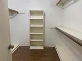 25223 Lynbriar Lane - Photo 35