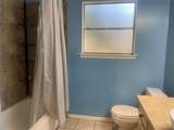 25223 Lynbriar Lane - Photo 37