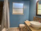 25223 Lynbriar Lane - Photo 38