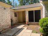 25223 Lynbriar Lane - Photo 8