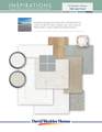 10926 Endeavor Drive - Photo 12
