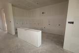10926 Endeavor Drive - Photo 14
