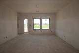10926 Endeavor Drive - Photo 15