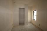 10926 Endeavor Drive - Photo 16