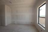 10926 Endeavor Drive - Photo 17