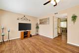 11002 Hammerly Boulevard - Photo 6