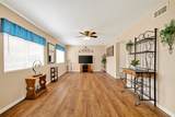 11002 Hammerly Boulevard - Photo 7