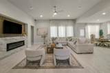 23610 Iris Field Court - Photo 2