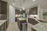 23610 Iris Field Court - Photo 8