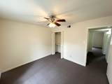 8947 Gaylord Drive - Photo 16