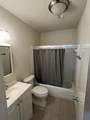 8947 Gaylord Drive - Photo 17