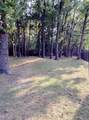 8947 Gaylord Drive - Photo 25