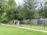 8947 Gaylord Drive - Photo 26