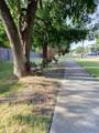 8947 Gaylord Drive - Photo 28