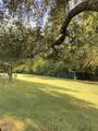8947 Gaylord Drive - Photo 29