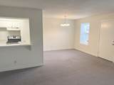 8947 Gaylord Drive - Photo 5