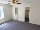 8947 Gaylord Drive - Photo 8