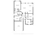 186 Brocks Lane - Photo 22