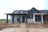 3511 Sapphire Court - Photo 3