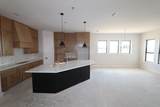 3511 Sapphire Court - Photo 4