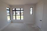 3511 Sapphire Court - Photo 5