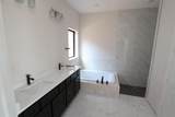 3511 Sapphire Court - Photo 6