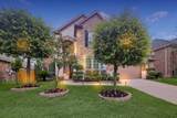 6130 Riverchase Glen Drive - Photo 2